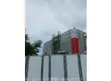 スカイプレイスV