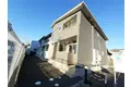 高知県高知市大津の建物