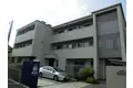 シャーメゾン ルシェル