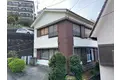 梅原アパート