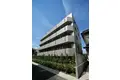 ルーブル荻窪参番館