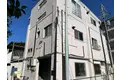 スリール灘南