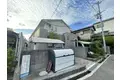 プルミエール曽根東