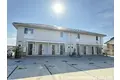 ミライエ・クレア