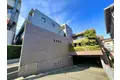 ベルメランジェ