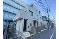 ラシーヌ