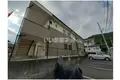 ラフォーレ西沢II