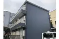 ABCヒルズ成田