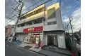 コーポ市川