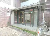 ウエスト COURT 北白川