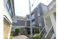 ウエスト COURT 北白川