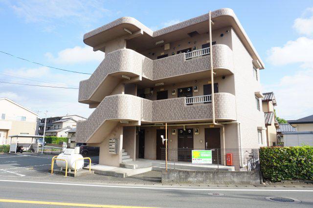 MAISON SKYHAWK