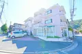 グランビューヒルズセガワ