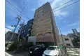 NLC新大阪パートIII