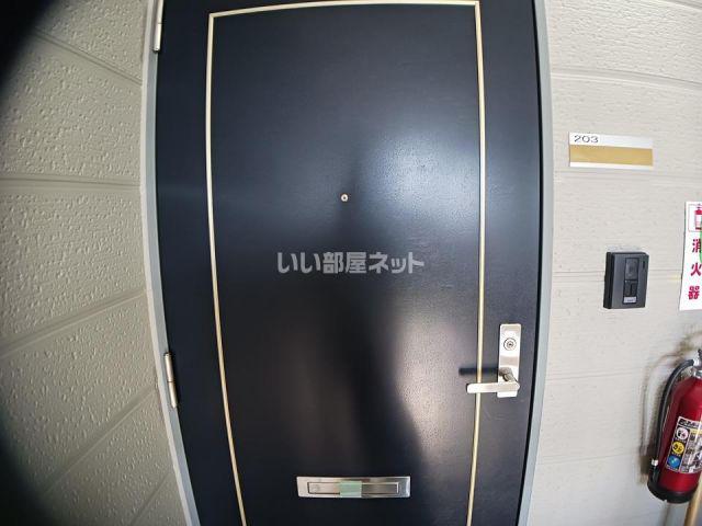 イトムンプラィ