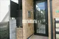 アーバンプレイス江古田Ⅱ