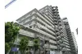 寝屋川サンハイツB棟