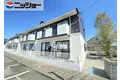ヴェルドミール葵B棟