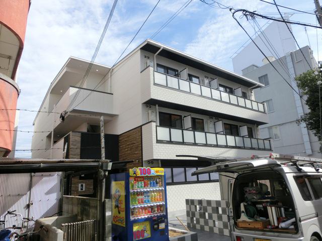 ウィンズコートウタジマ