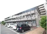 ハイローズ船橋弐番館