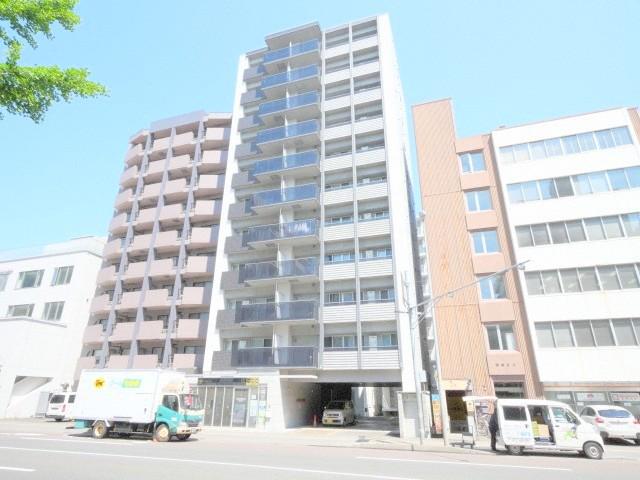 MODENA表参道