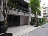 ザ・大阪レジデンス備後町