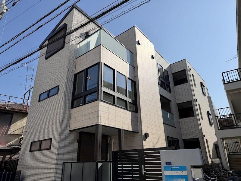 ユーロス旗の台