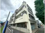 川出ビル