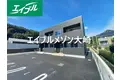 エイブルメゾン大崎
