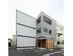SK RESIDENCE NAGOYA(1LDK/1階)