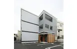 SK RESIDENCE NAGOYA