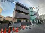 ネクステージ七松町