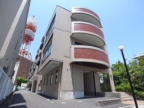 ウィルパレスANE
