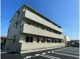 D-ROOM倉賀野町