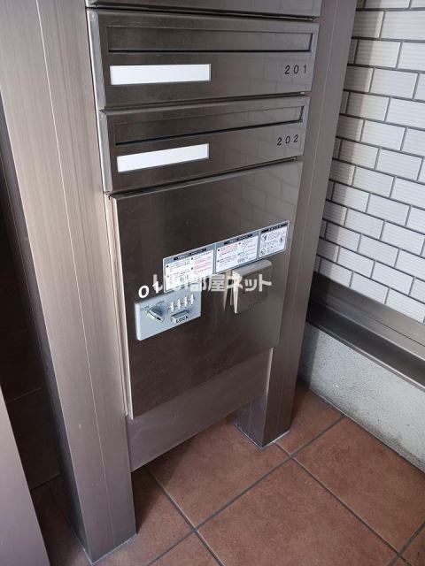 フルール