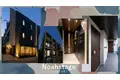 NOAH STAGE渋谷6CHOME