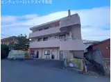 メゾンさくら