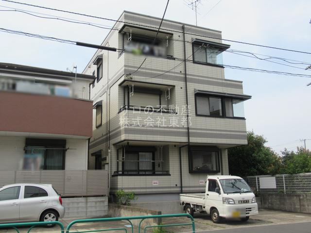 グレース和田