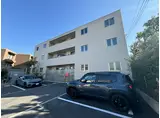 リゼ西宮仁川