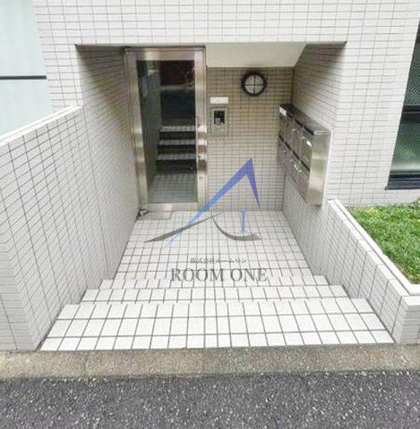 コトータカハシ