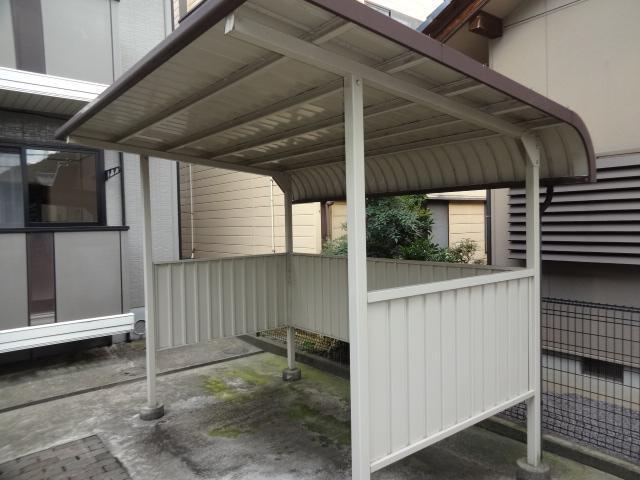 トゥインクルコート甚