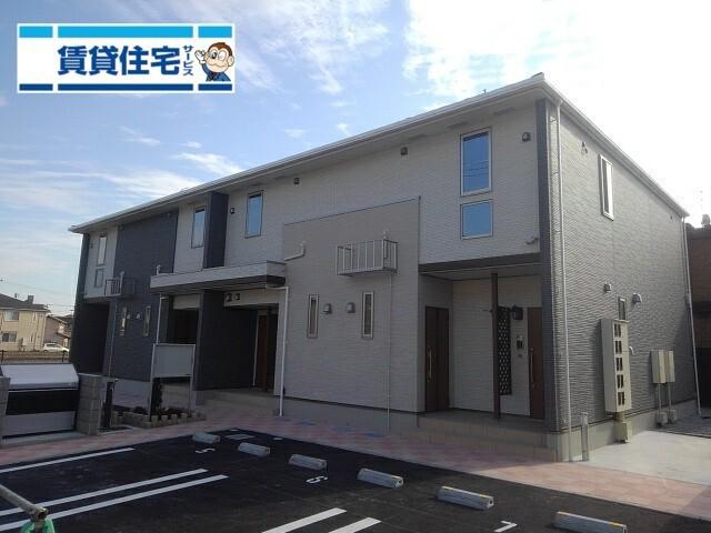 パル山崎