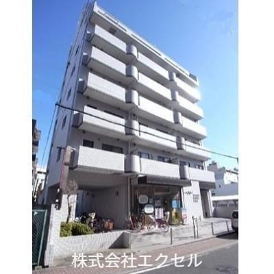 豊田ダイカンプラザ