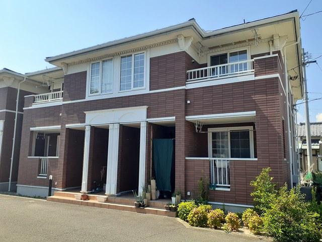 フェニックス唐山C