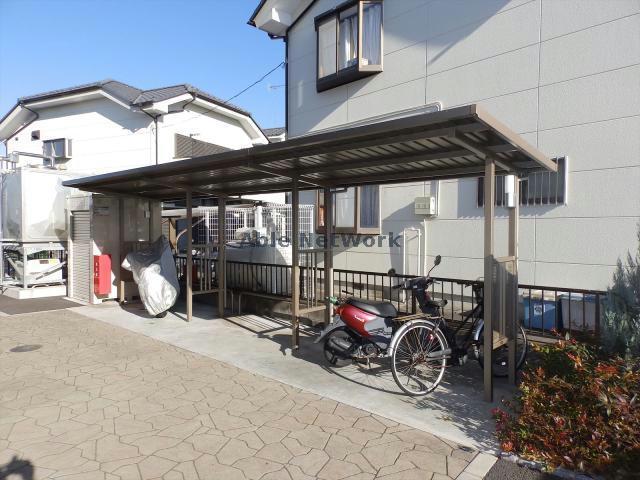 アポロン
