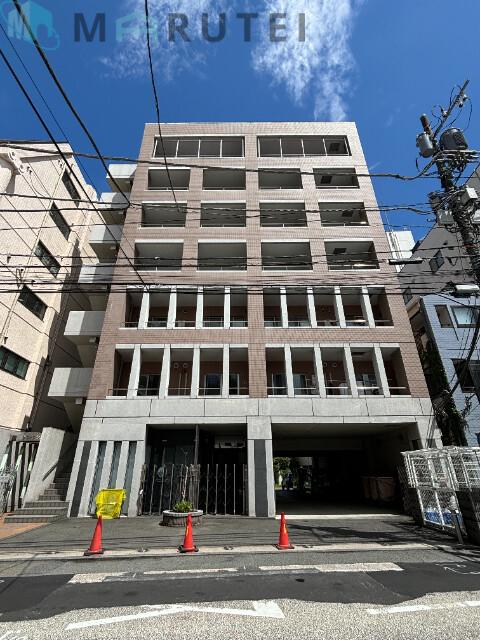 コンフィアンス