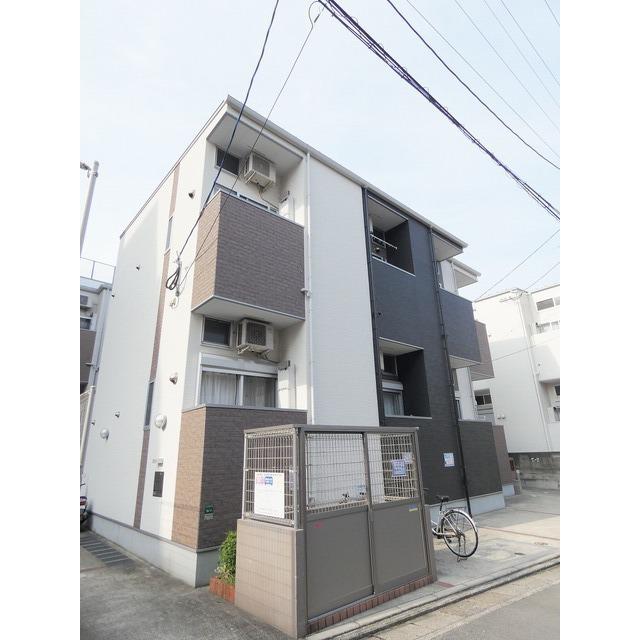 フォンテリベラル