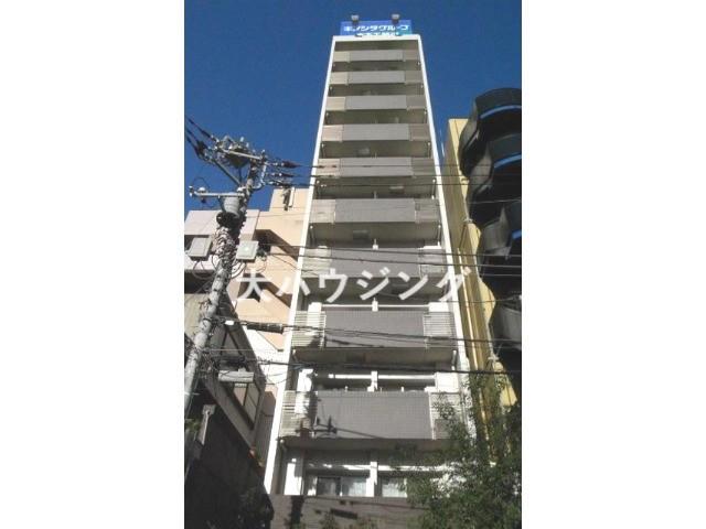 プレール・ドゥーク東京ベイII