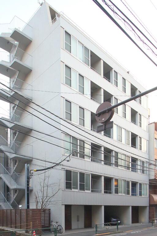 ESTUDIO エストゥディオ