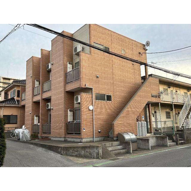 DHG 恵